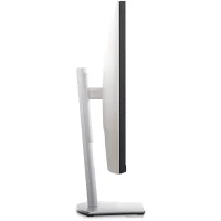 Монитор Dell S2721QS фото 5